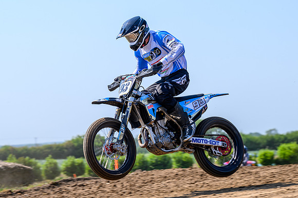 rd3sat-106