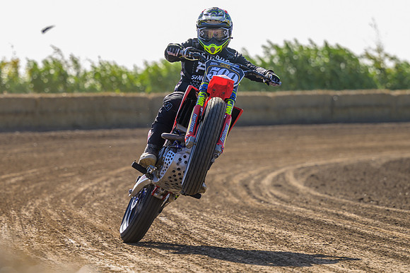 DTRA EOY RACE_-84