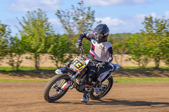 DTRA EOY RACE_-212