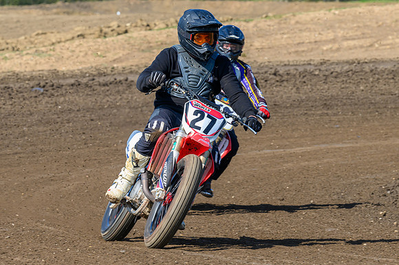 rd1web-68