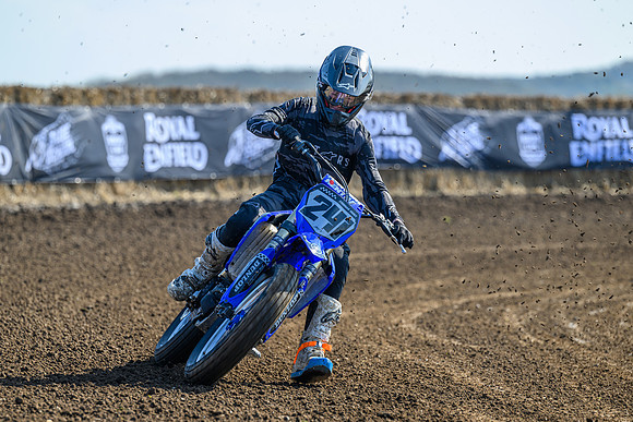 rd1web-90