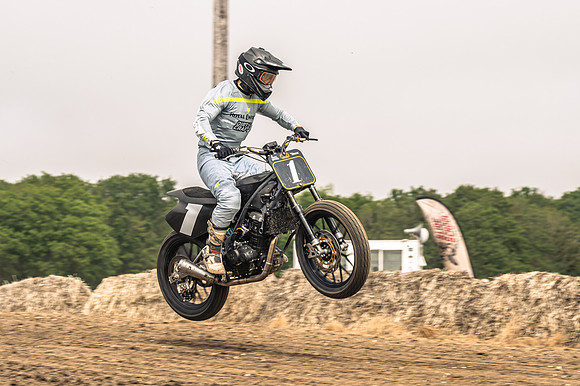 rd2 extra-13