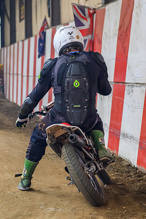 Enduro-179