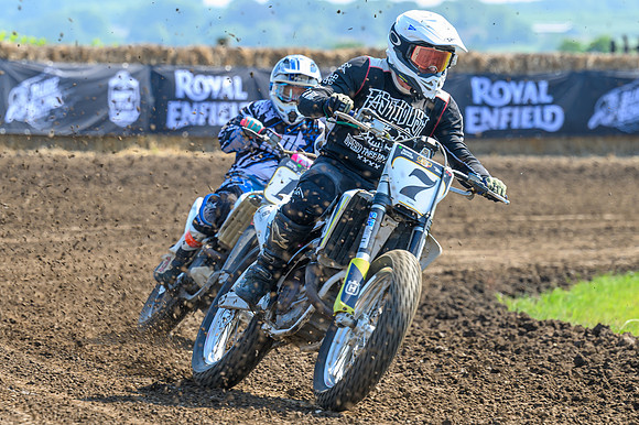 rd3sat-157