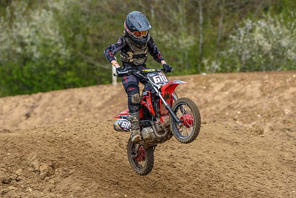 GFMinis-220
