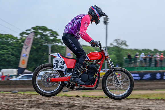 rd3suntt-97