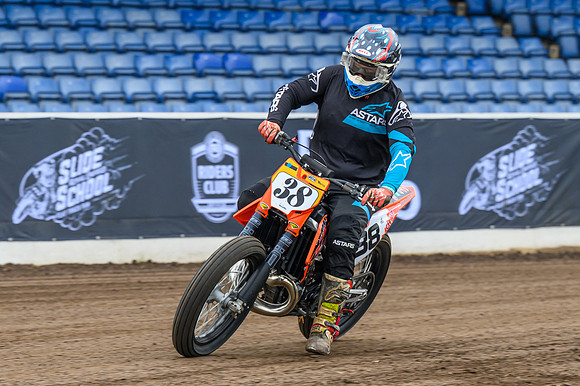 MCNRD2-22