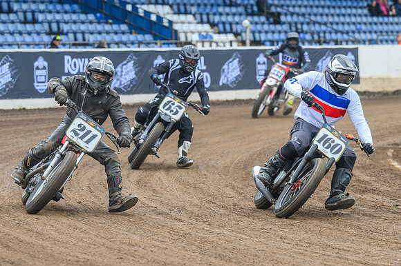 MCNRD2-68