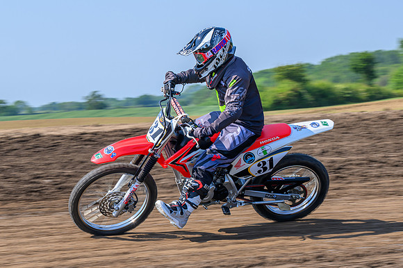 rd3sat-234