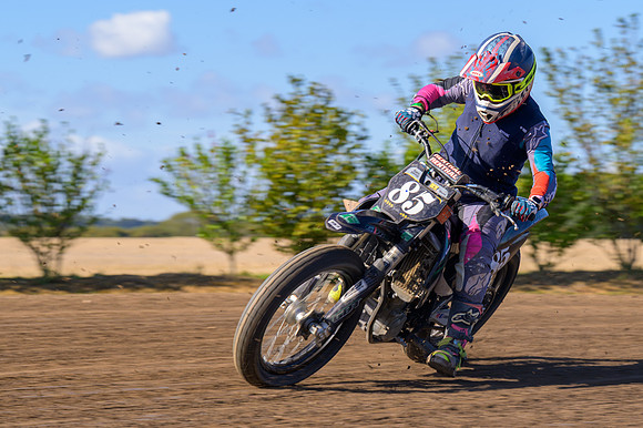DTRA EOY RACE_-150