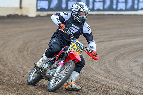 MCNrd2sun-12