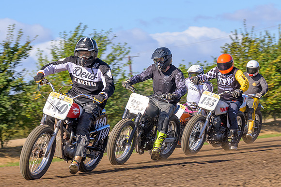 DTRA EOY RACE_-182