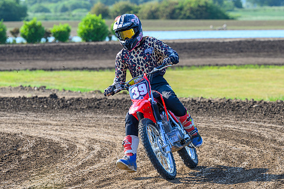 rd3sat-431