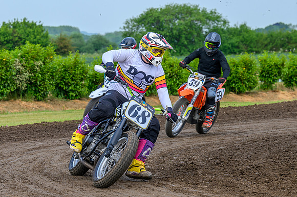 rd3suntt-105