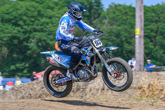 rd3sat-31