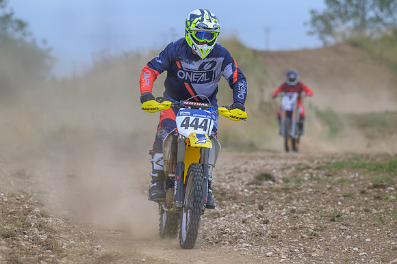 Lincs Classic MX-web--248