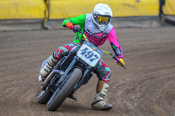 MCNrd2sun-134