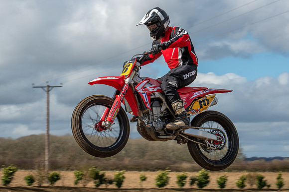 TTpractise-10