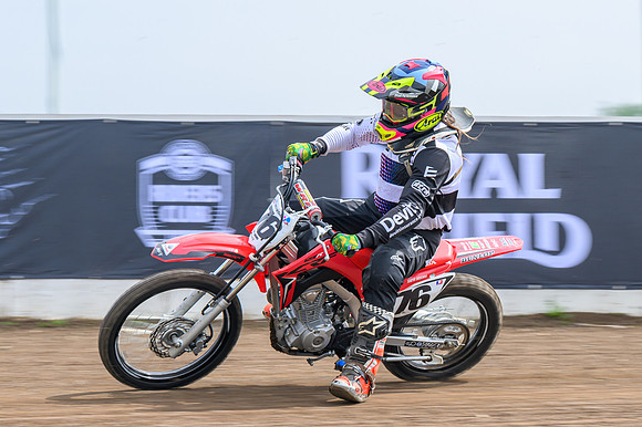 MCNrd2sun-161