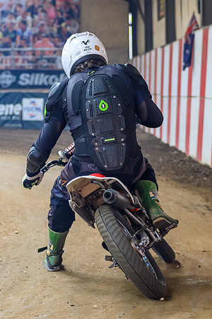 Enduro-175