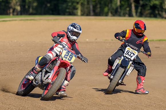 DTRA EOY RACE_-291