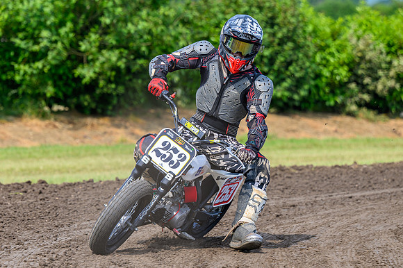 rd3suntt-70