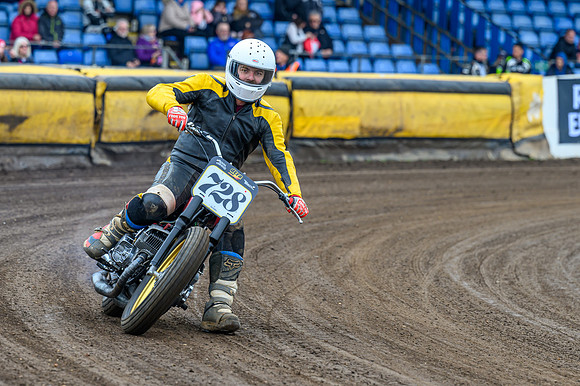 MCNRD2-195