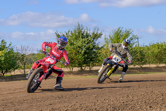 DTRA EOY RACE_-248
