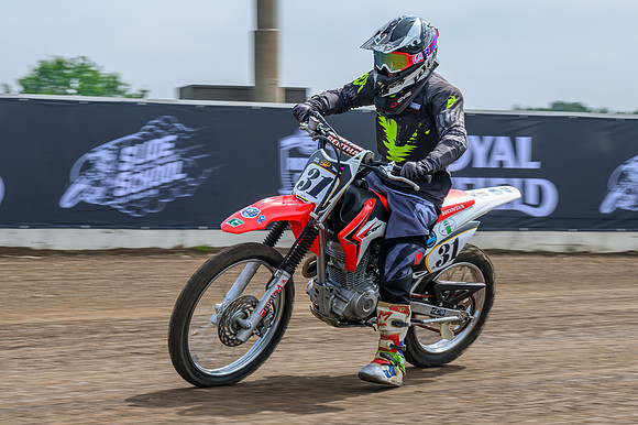 MCNrd2sun-173