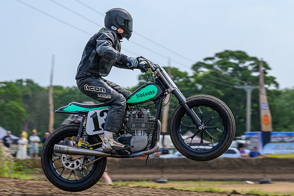 rd3suntt-91