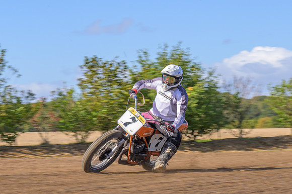 DTRA EOY RACE_-183