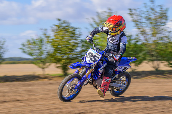 DTRA EOY RACE_-221