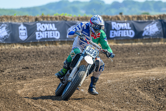 rd3sat-197