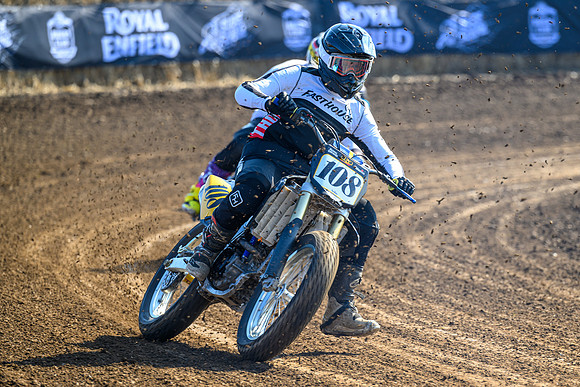 rd1web-108