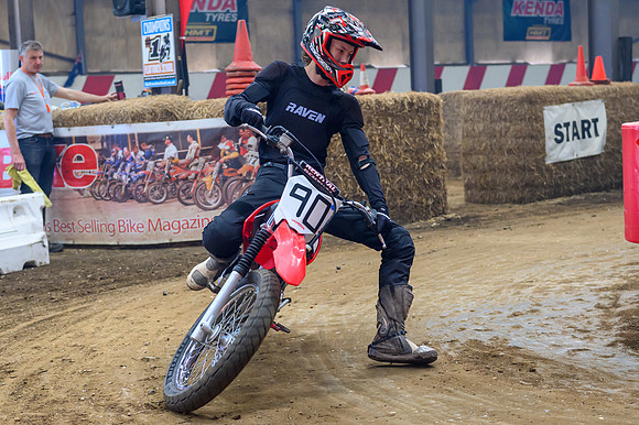 Enduro-192