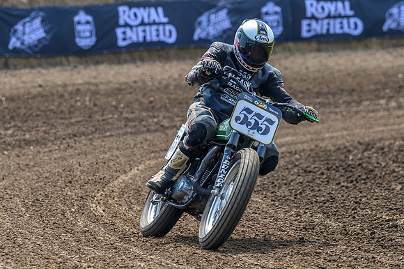 rd3suntt-339