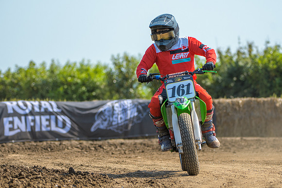 rd3sat-365