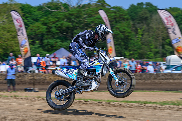 rd3sat-63