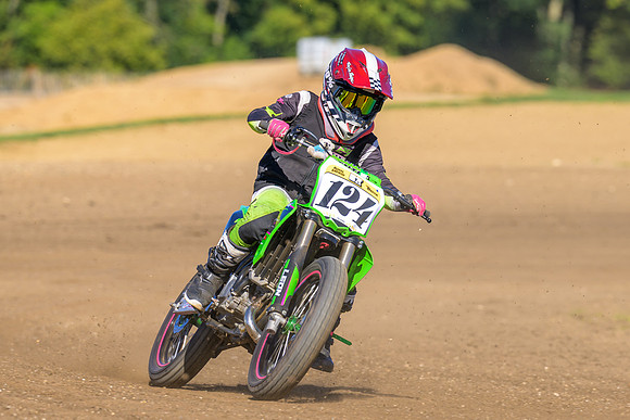 DTRA EOY RACE_-357