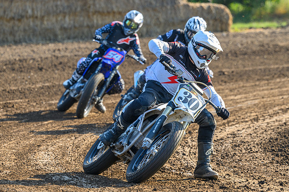 rd3sat-468