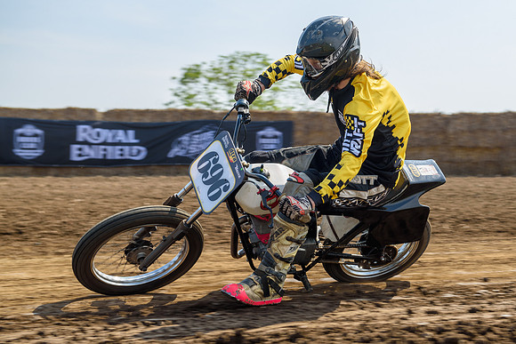rd3suntt-387