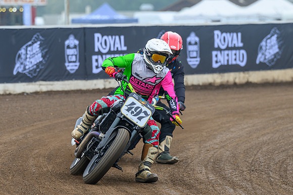 MCNrd2sun-43