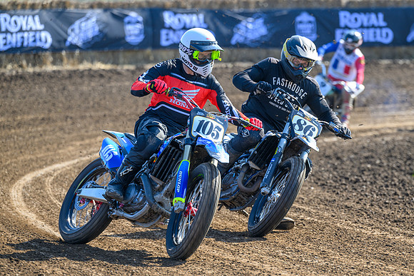 rd1web-105