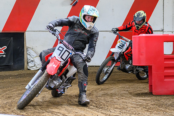 Enduro-20