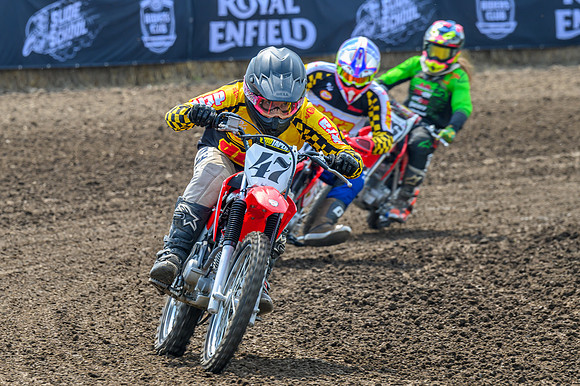 rd3suntt-315