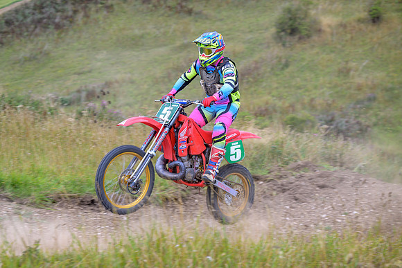 Lincs Classic MX-web--217