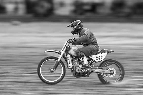MB RD1 web--147