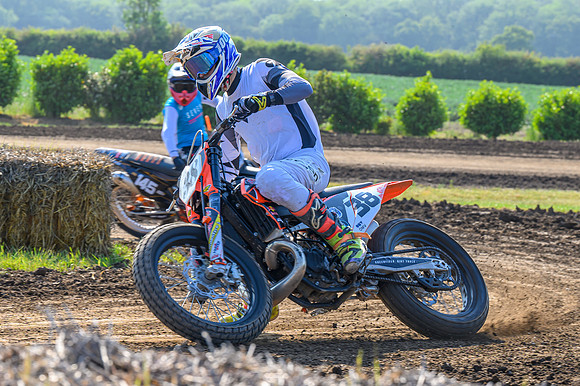 rd3sat-357