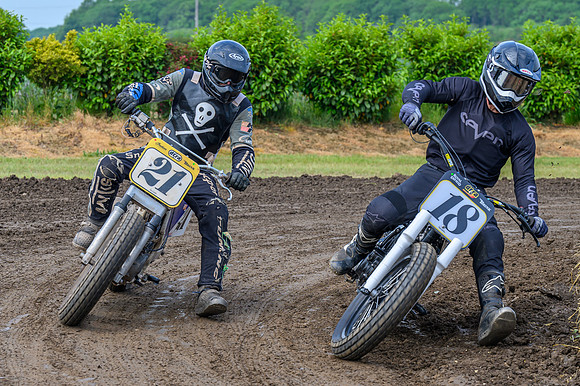 rd3suntt-92