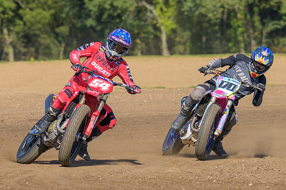 DTRA EOY RACE_-439